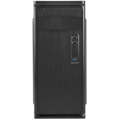 Компьютер JET Wizard 7i8700D16SD48VGAL3W5