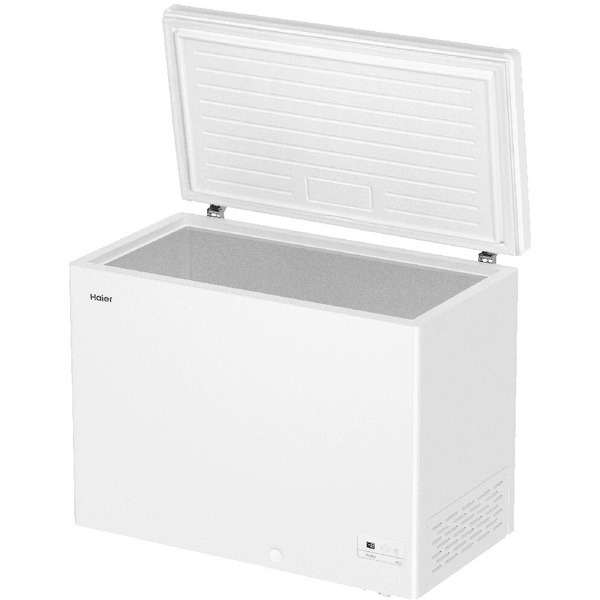 Морозильный ларь Haier HCE200R