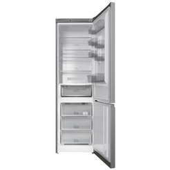 Холодильник-морозильник HOTPOINT HT 6200 S
