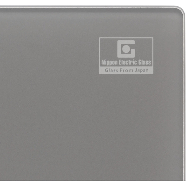 Варочная панель Krona Mysterium Max Ih 45 GR