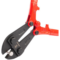 Болторез КВТ ПРОФИ БРМ-1050 92115