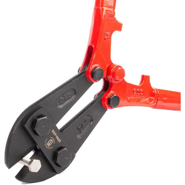 Болторез КВТ ПРОФИ БРМ-1050 92115