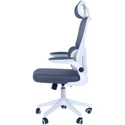 Офисное кресло MYROO OC4106-plw-G