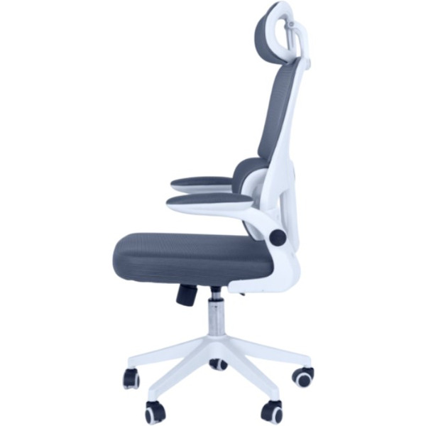 Офисное кресло MYROO OC4106-plw-G