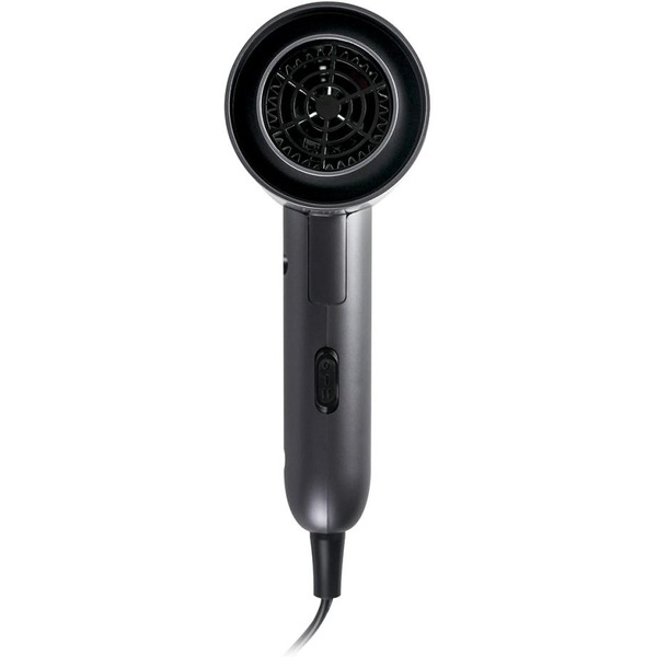 Фен Centek CT-2201 Grey