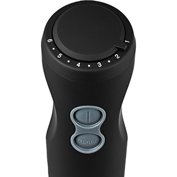 Блендер погружной VITEK VT-3411ST