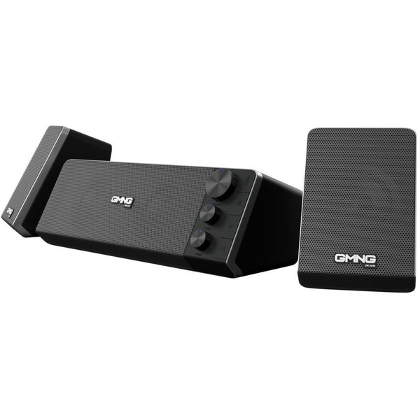 Акустика Oklick GMNG OK-450