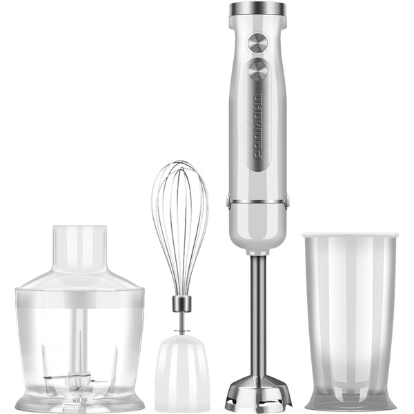 Блендер РЕДМОНД BH423 (Белый)