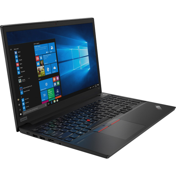 Ноутбук Lenovo ThinkPad E15 20RD003KRT