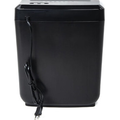 Шредер BRAUBERG 1018X (532150)