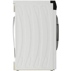 Сушильная машина MAUNFELD MFDM158WH400