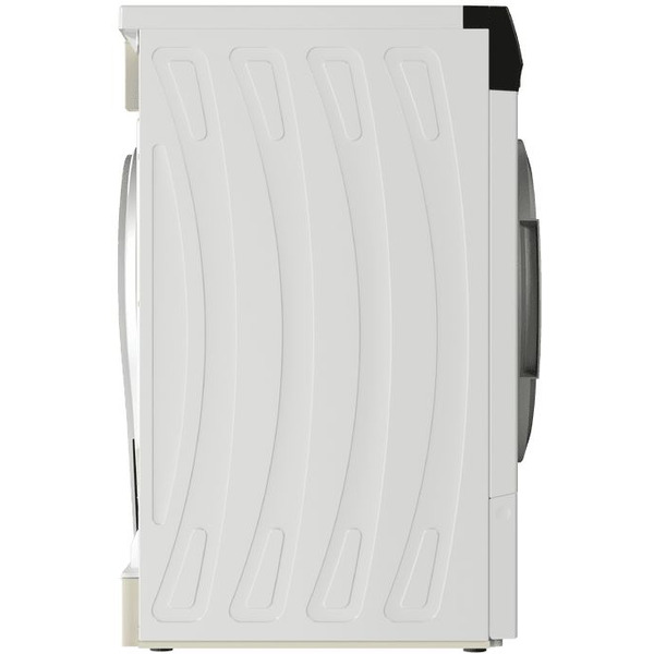 Сушильная машина MAUNFELD MFDM158WH400