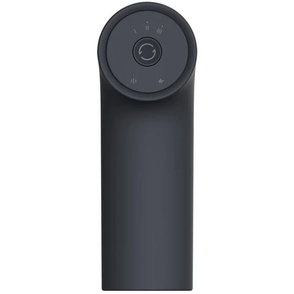 Перкуссионный массажер Xiaomi Massage Gun Mini 2 (XMFG-M353) BHR9484GL