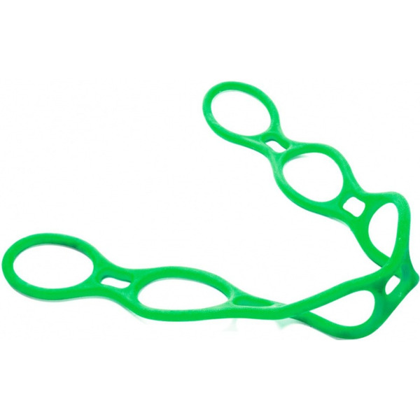 Эспандер кольцевой BRADEX  «СУПЕР ФЛЕКС» SF 0149