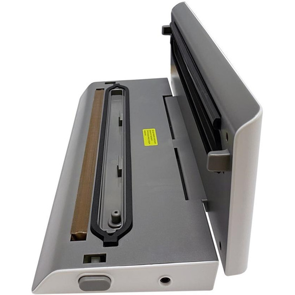 Вакуумный упаковщик HomeKit VS73