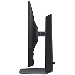 Монитор Samsung Odyssey G5 LS32DG502EIXCI