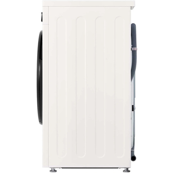 Стиральная машина LG F2Y1WS5W.ABWPCOM