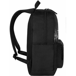 Рюкзак HEIKKI Energetic. Drainer style 272535