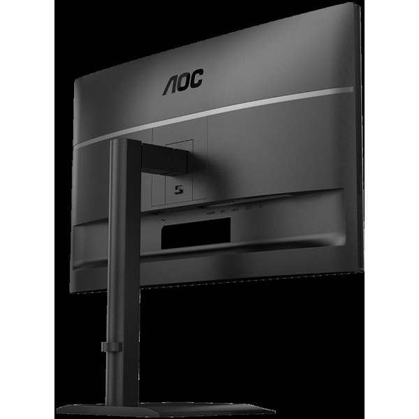 Монитор AOC Q27E4U