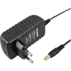 Блок питания REXANT 200-036-5