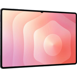 Планшет Samsung Galaxy Tab S11 Ultra Wi-Fi SM-X930 12GB/512GB (серый)