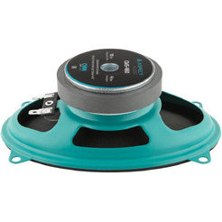 Автоакустика Aspect CWS-460
