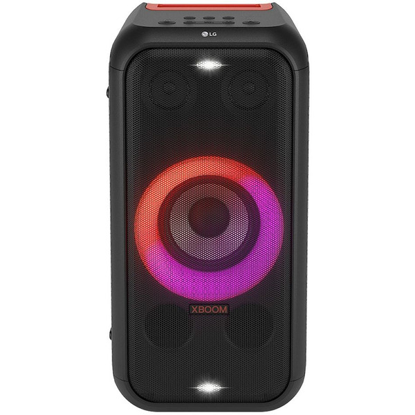 Минисистема LG XL5S