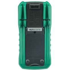 Мультиметр Mastech MS8239C