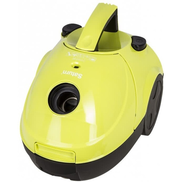 Пылесос SATURN ST-VC0271