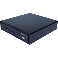 Денежный ящик Poscenter 13L