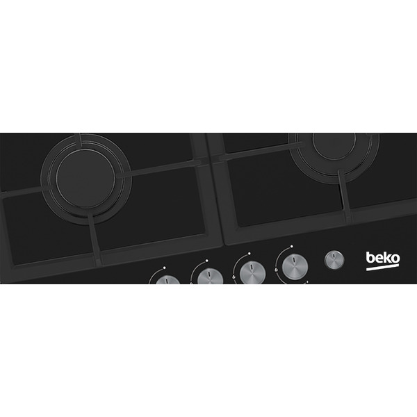 Варочная панель BEKO HILG 64235 S