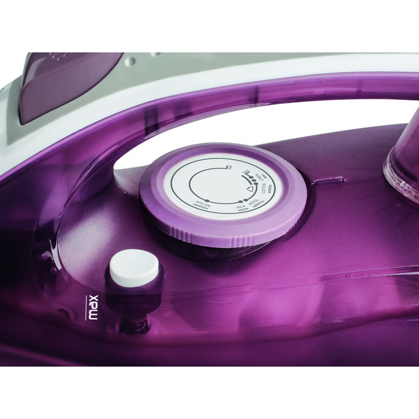 Утюг SCARLETT SC-SI30K20MR