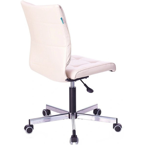 Кресло Бюрократ CH-330M Orion-10 (бежевый)