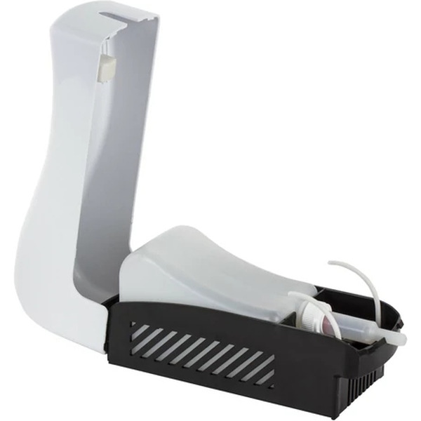 Дозатор Laima Professional Original 605774 (белый)