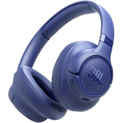 Наушники JBL Tune 730BT (JBLT730BTBLU) синий
