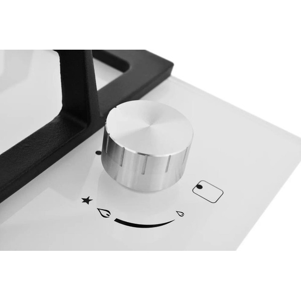 Варочная панель ZUGEL ZGH291W