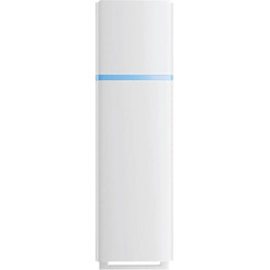 USB flash накопитель Olmio U-283 64GB USB2.0