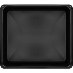 Плита электрическая Hansa FCCX680009
