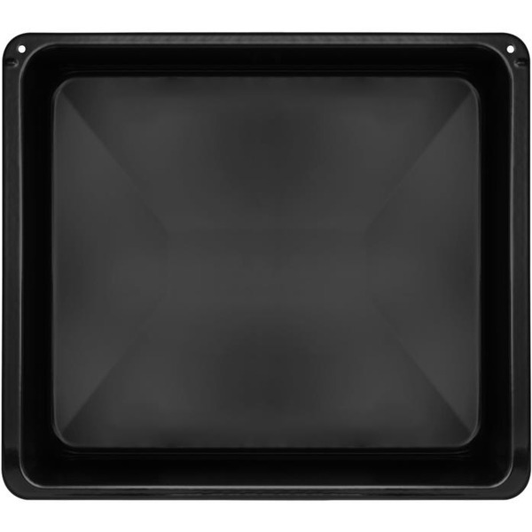 Плита электрическая Hansa FCCX680009