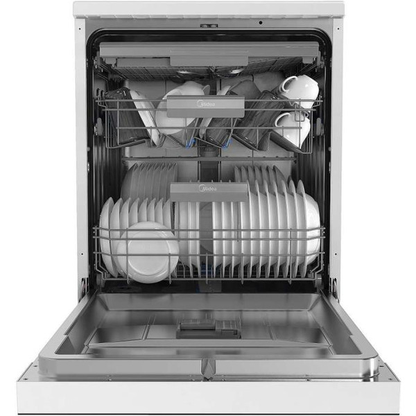 Посудомоечная машина Midea MFD60S160Wi