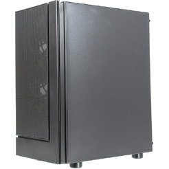 Корпус Formula F-33RGB