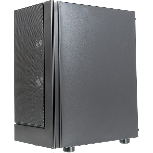 Корпус Formula F-33RGB