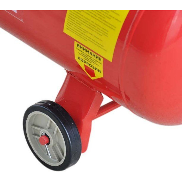 Компрессор Brado IBL2070А