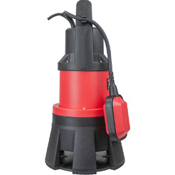 Дренажный насос Edon Q1300/40