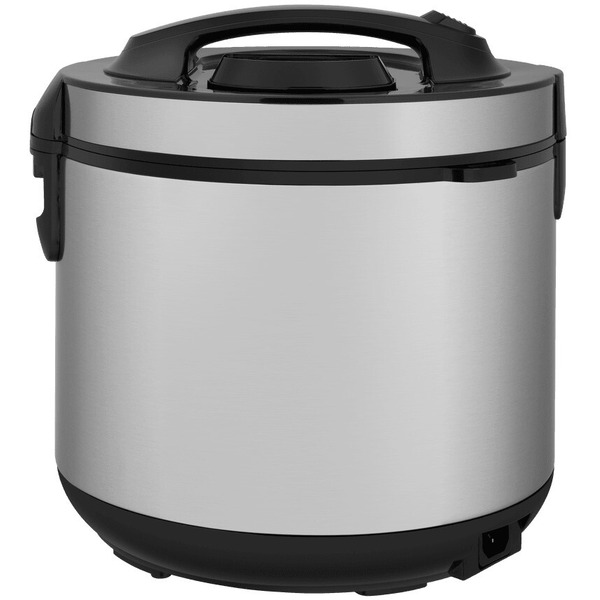 Мультиварка MAUNFELD MPMC-1625S