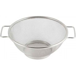 Дуршлаг Mallony Macaroni 985514