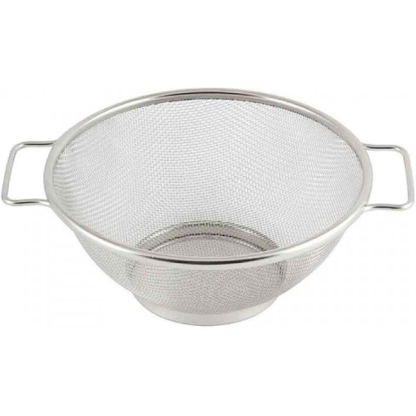 Дуршлаг Mallony Macaroni 985514