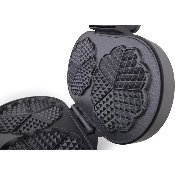 Вафельница GORENJE WM1200B