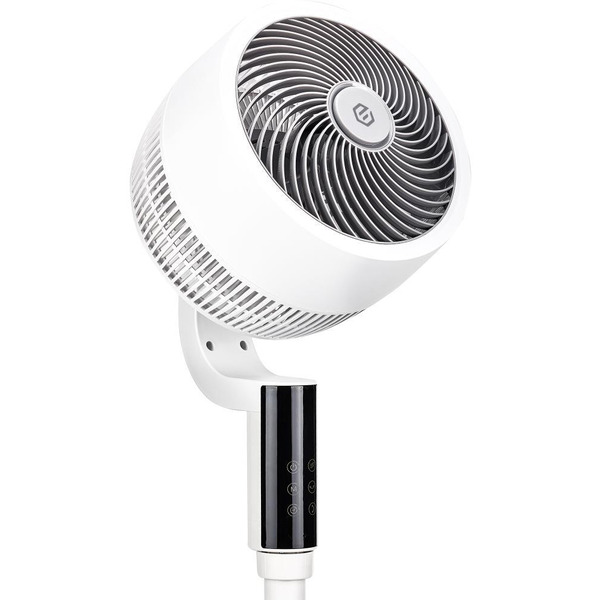 Вентилятор EVOLUTION AirLeaf AL-307DC