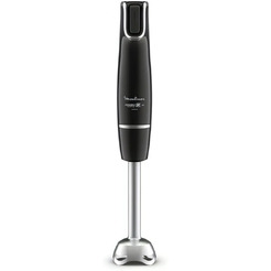 Блендер Moulinex Infiny Force V2 DD94L810